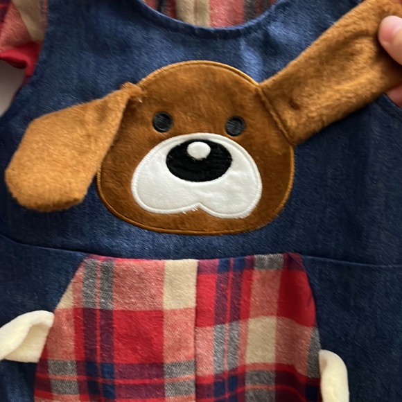 SOLD - Picture 4 of 5